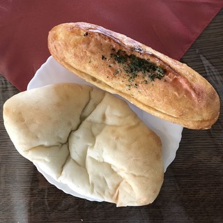 百福_0