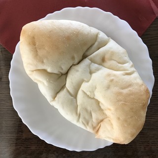 百福_1