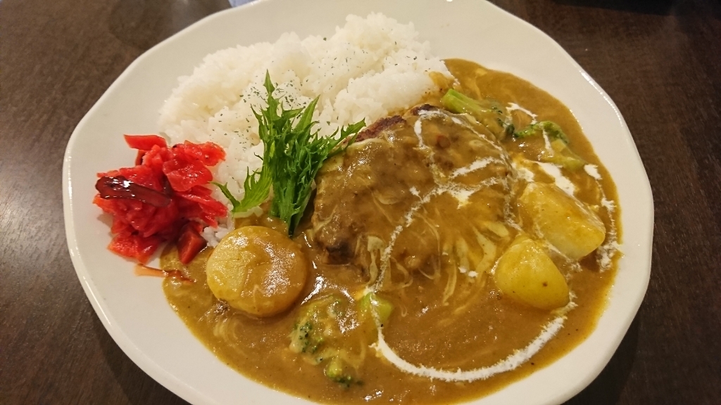 シスターズ カフェ name=
