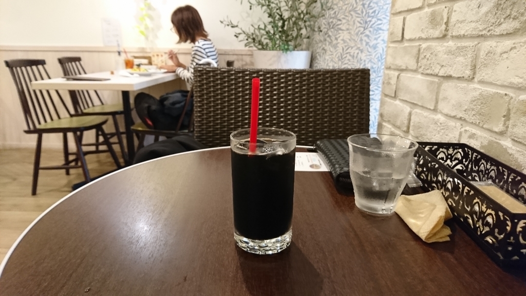 シスターズ カフェ name=