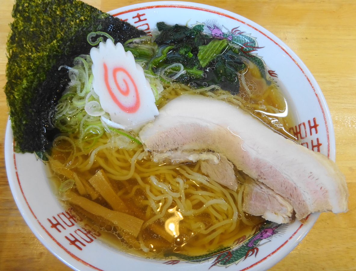 鶏支那屋 name=