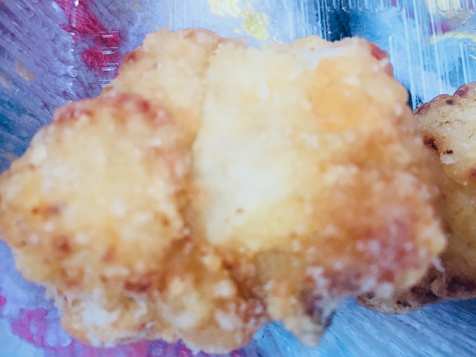 鶏三和 遠鉄浜松店 name=