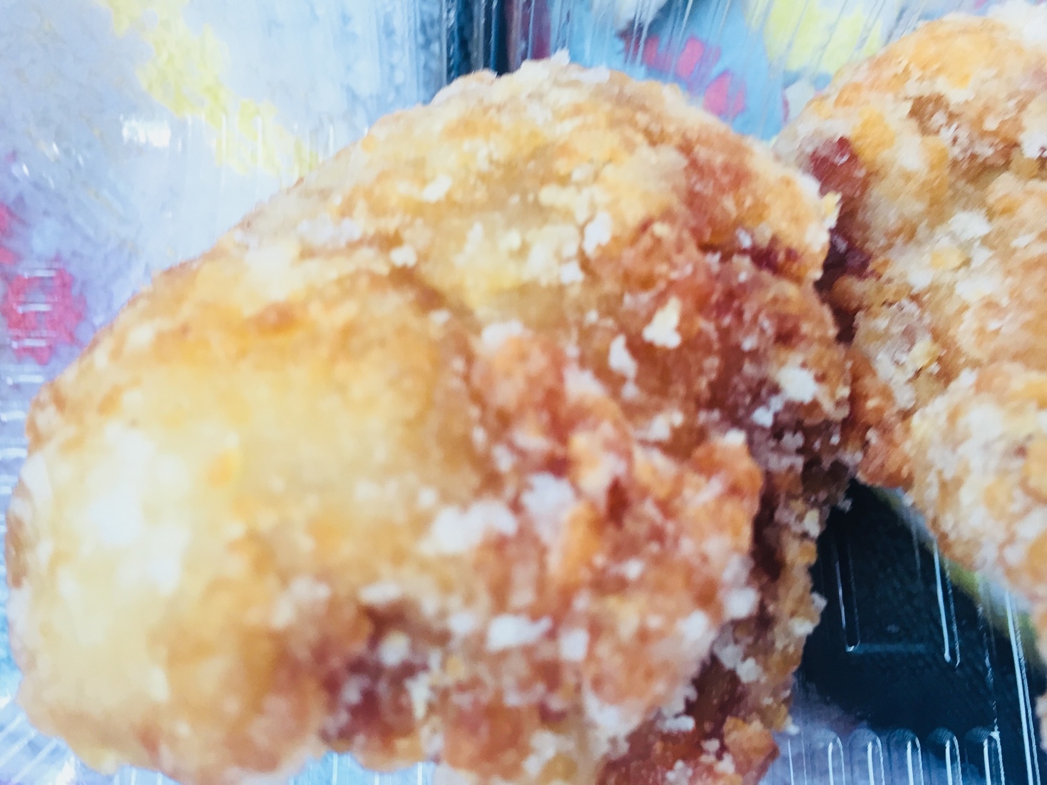 鶏三和 遠鉄浜松店 name=