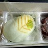 尾張菓子きた川