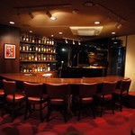 Music Bar 7notes - 