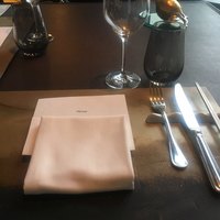 一味真 - 