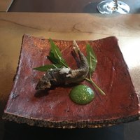 一味真 - 