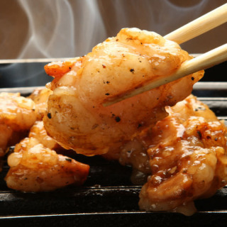 五丁目酒場 章吉（ゴチョウメサカバ ショウキチ） - 鷲別（焼肉）の写真