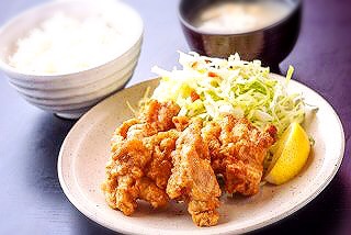 五丁目酒場 章吉（ゴチョウメサカバ ショウキチ） - 鷲別（焼肉）の写真