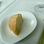 アリス イン 高松 - キャトルセゾン 2,300円のオリーブオイルパン