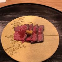 肉和食 月火水木金土日 - 
