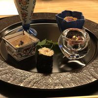 肉和食 月火水木金土日 - 