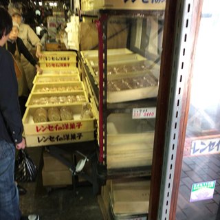 レンセイ製菓_2