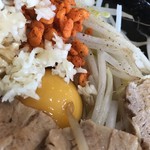 男は黙って前を行け - 