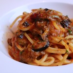 イタリア料理＆ワイン フォンタナベルデ