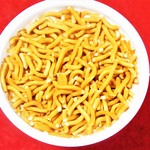 セブンイレブン - 料理写真: