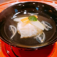 松月 - 
