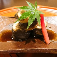 松月 - 