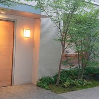 松川 - 