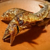 松川 - 