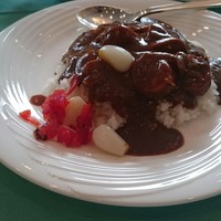 ホテルニューオータニ 東京 - 