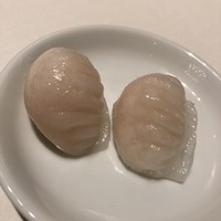 倶楽湾 - 