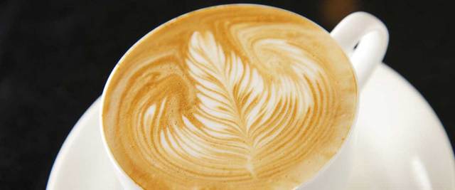 海が見えるカフェ ベイラウンジ - 小樽築港（カフェ）の写真