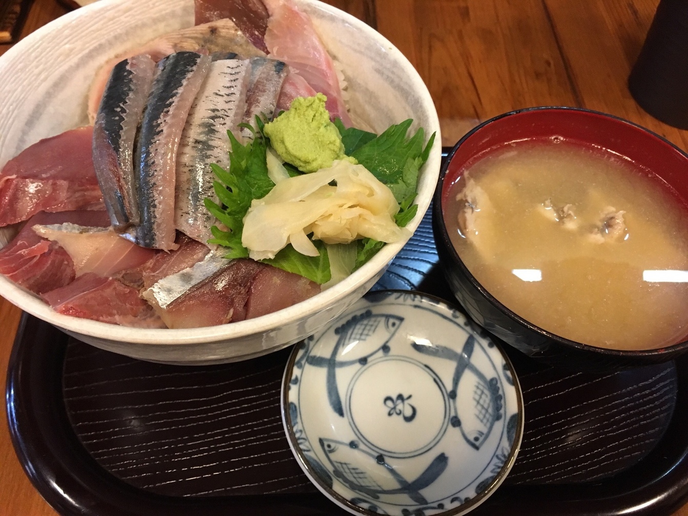 あやみ屋 name=