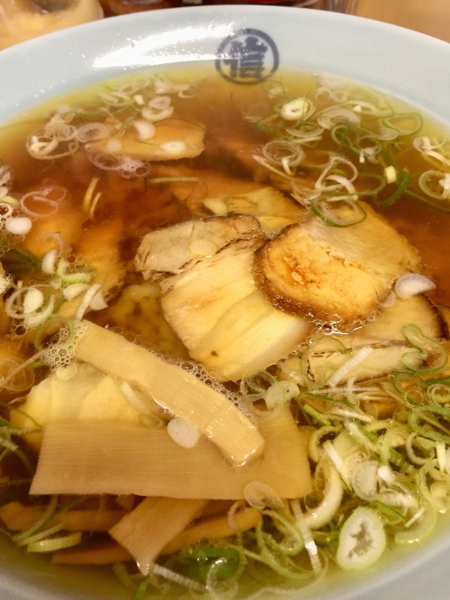 丸信ラーメン name=