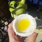 Libisco - これが食べたくて･･･