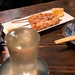 Izakaya Fuuten - 