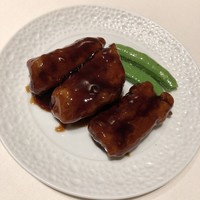 倶楽湾 - 