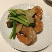 倶楽湾 - 