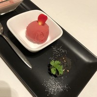 倶楽湾 - 