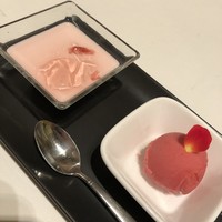 倶楽湾 - 