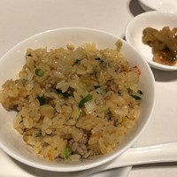 倶楽湾 - 