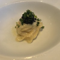 カーザ ヴィニタリア - 