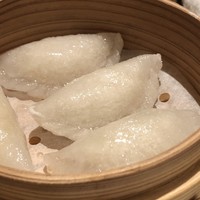 倶楽湾 - 