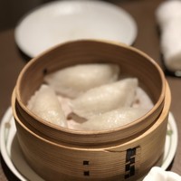 倶楽湾 - 