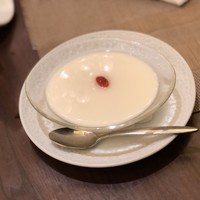倶楽湾 - 