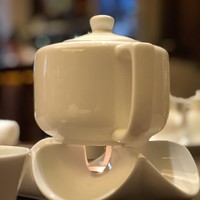 倶楽湾 - 