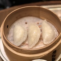 倶楽湾 - 