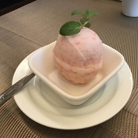 倶楽湾 - 