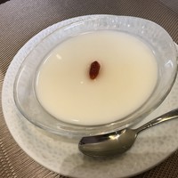 倶楽湾 - 