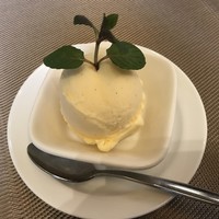 倶楽湾 - 