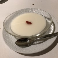 倶楽湾 - 