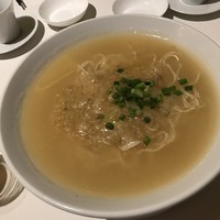 倶楽湾 - 