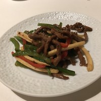 倶楽湾 - 