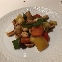 倶楽湾 - 