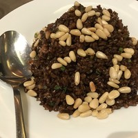 倶楽湾 - 
